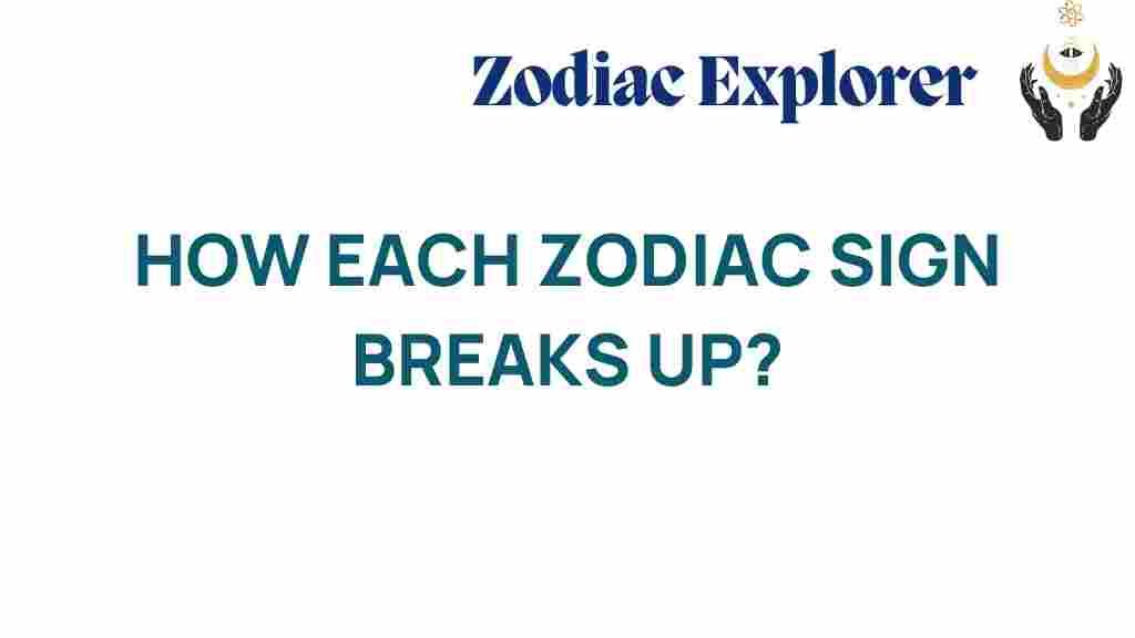 zodiac-signs-breakup-styles