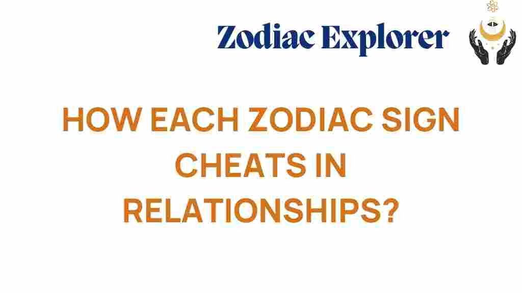 zodiac-signs-cheating-relationships