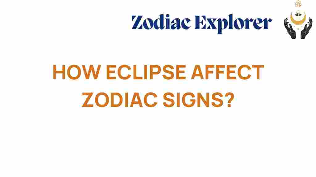 eclipse-affect-zodiac-signs