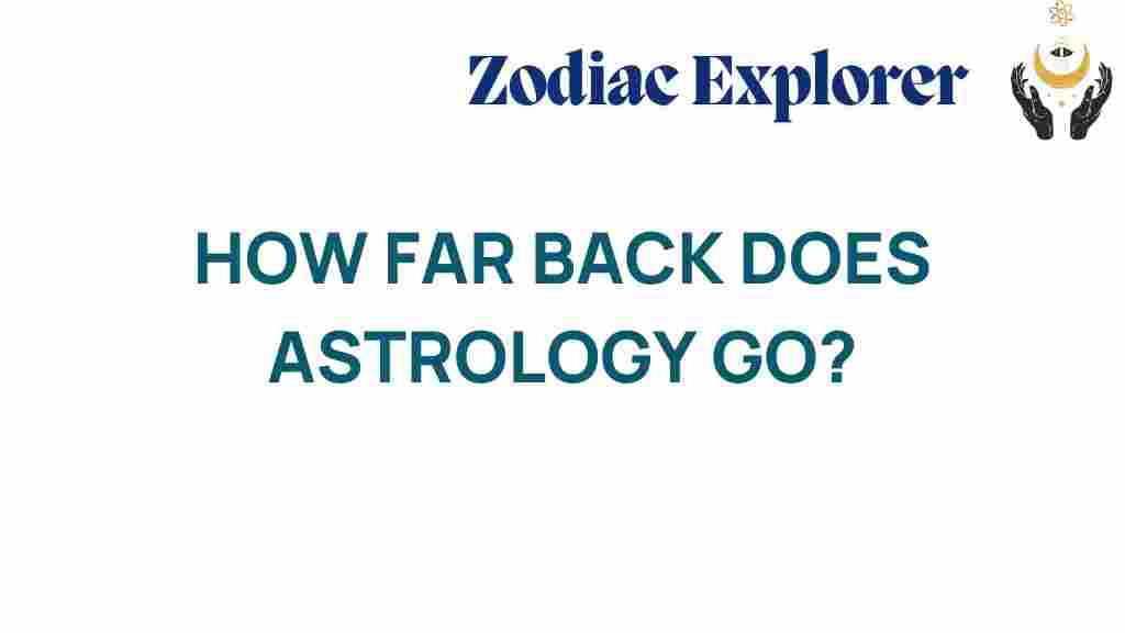 astrology-ancient-origins