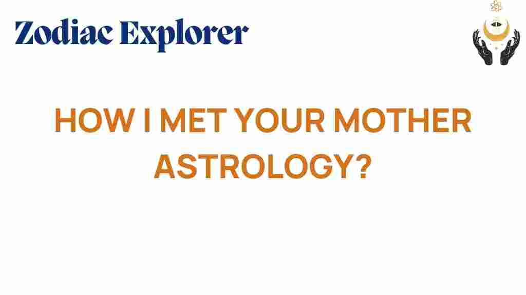 astrology-how-i-met-your-mother