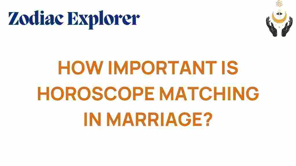 horoscope-matching-marriage