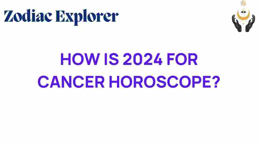 cancer-horoscope-2024