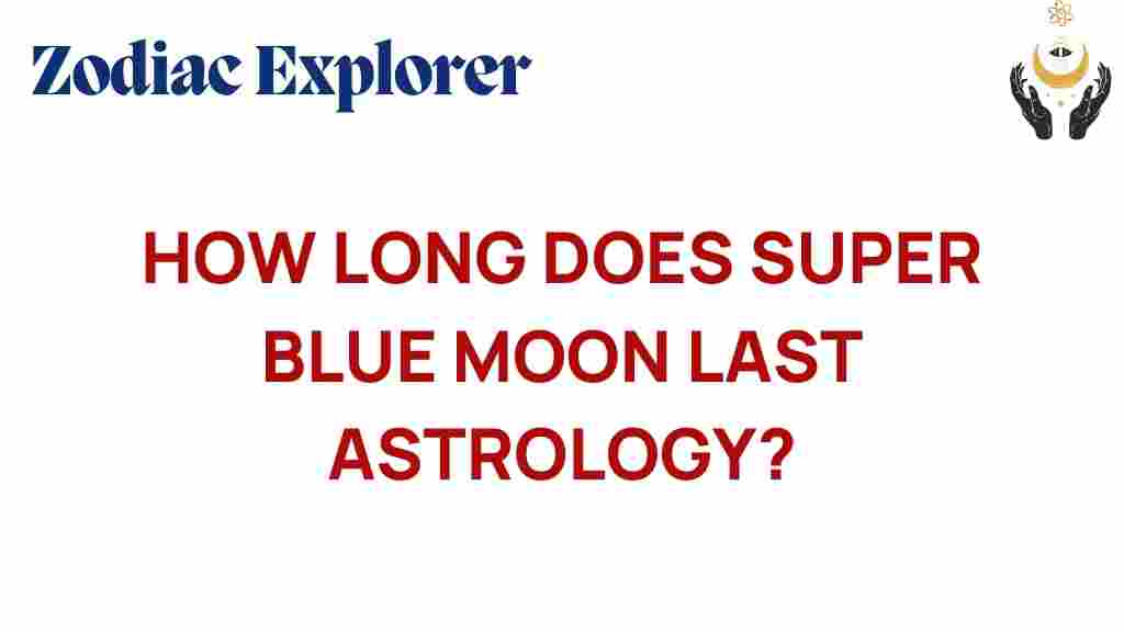 super-blue-moon-duration-astrology