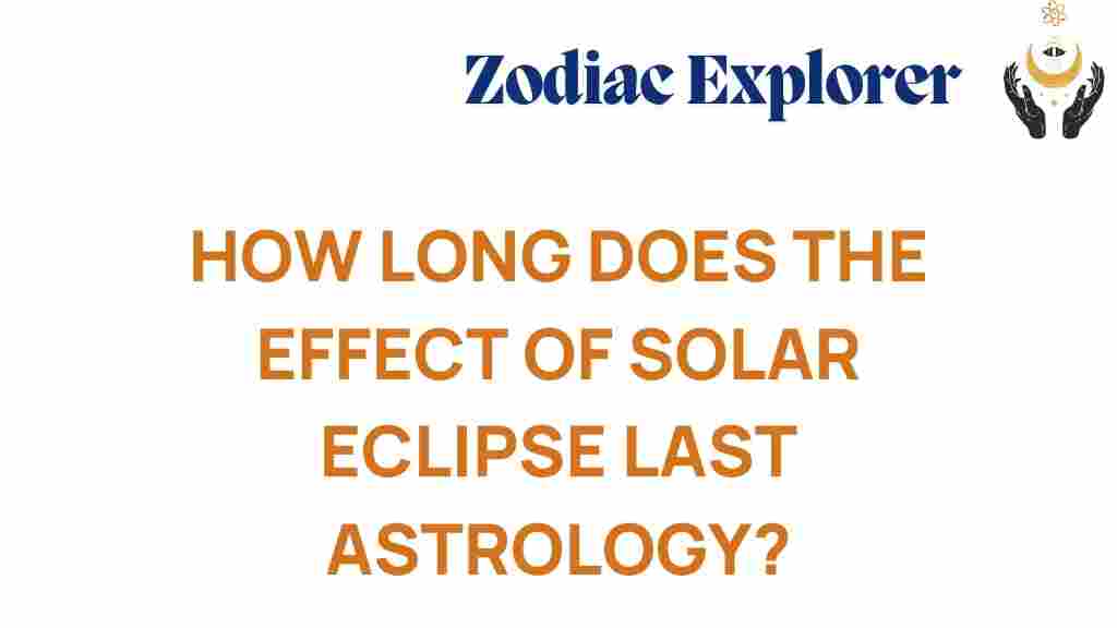solar-eclipse-effects-astrology