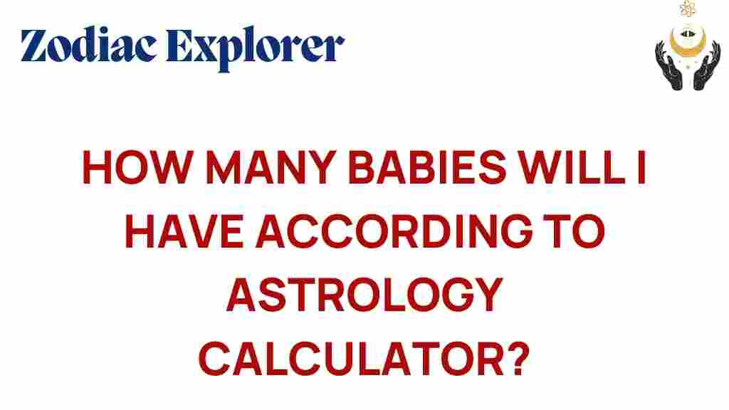 astrology-babies-predictions