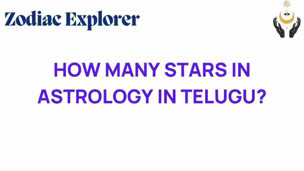 astrology-stars-in-telugu
