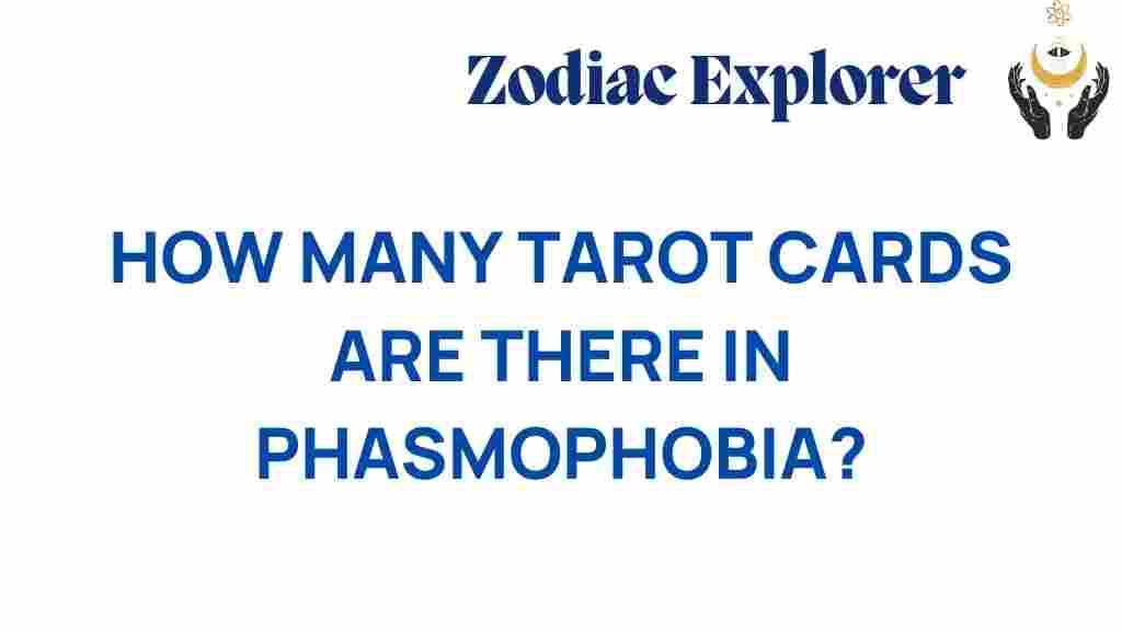 phasmophobia-tarot-cards