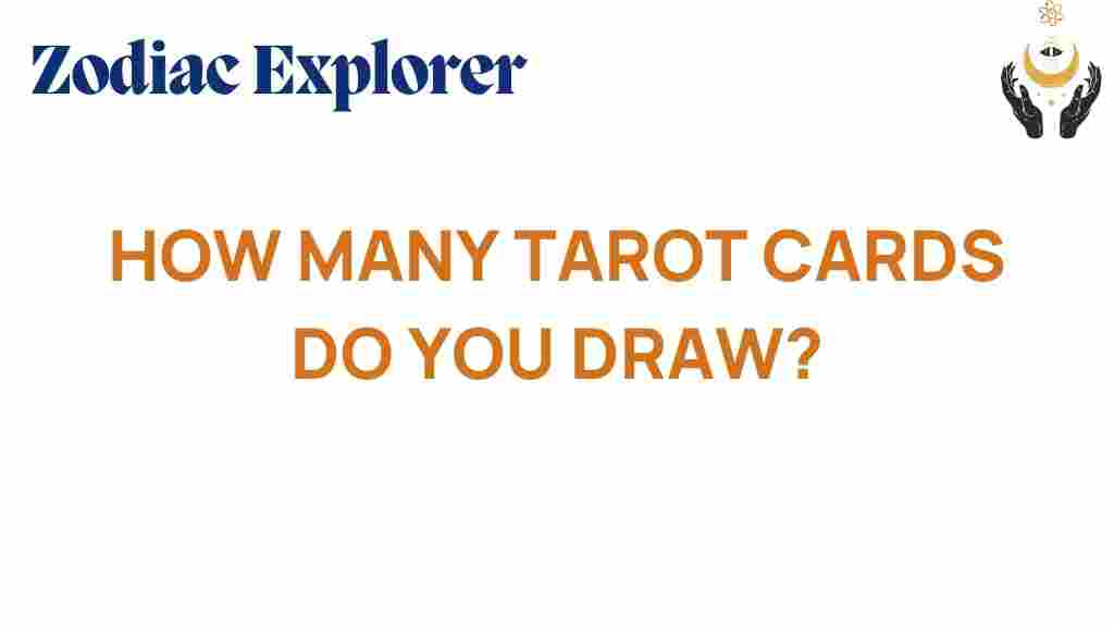 how-many-tarot-cards