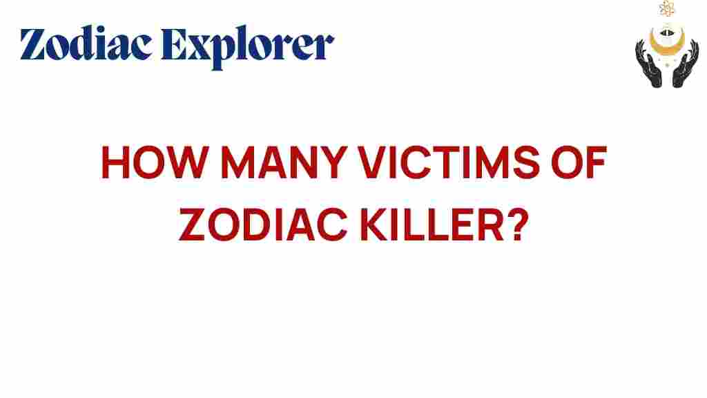 zodiac-killer-victims