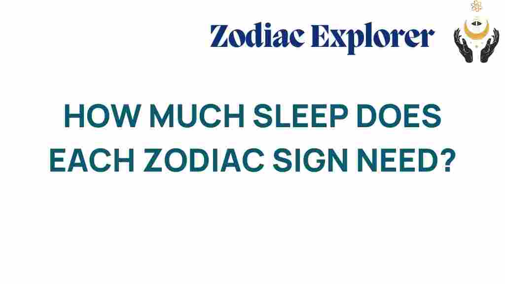 zodiac-signs-sleep-needs