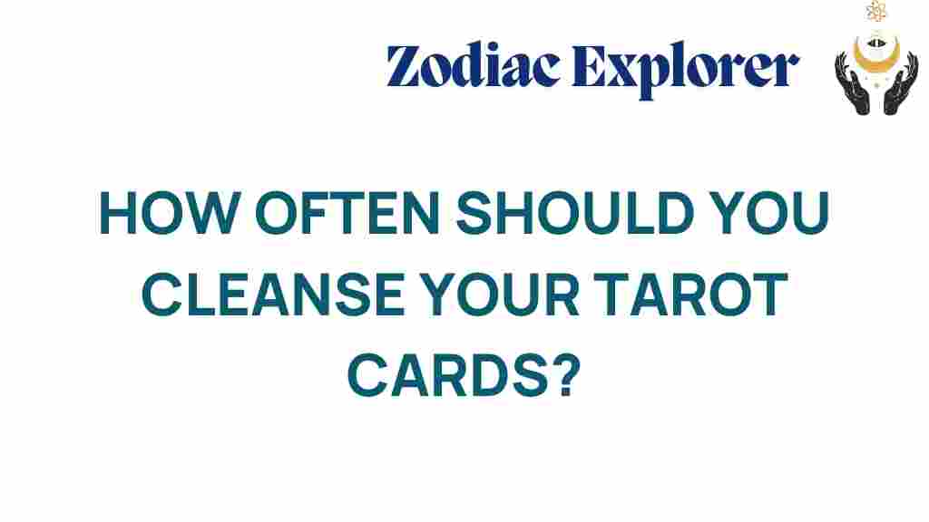 tarot-card-cleansing-frequent