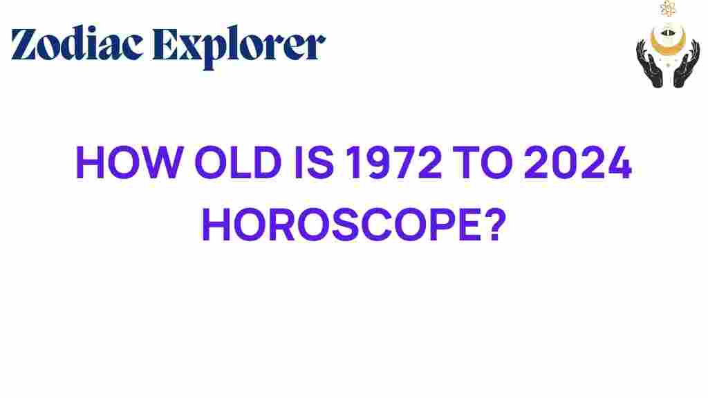 astrology-1972-to-2024