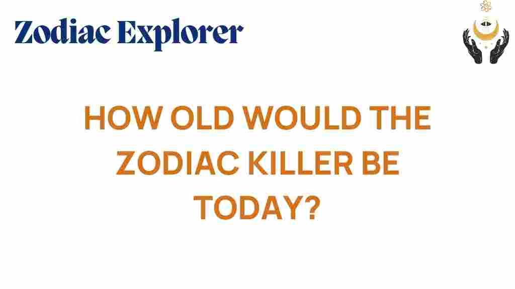 zodiac-killer-age-2023