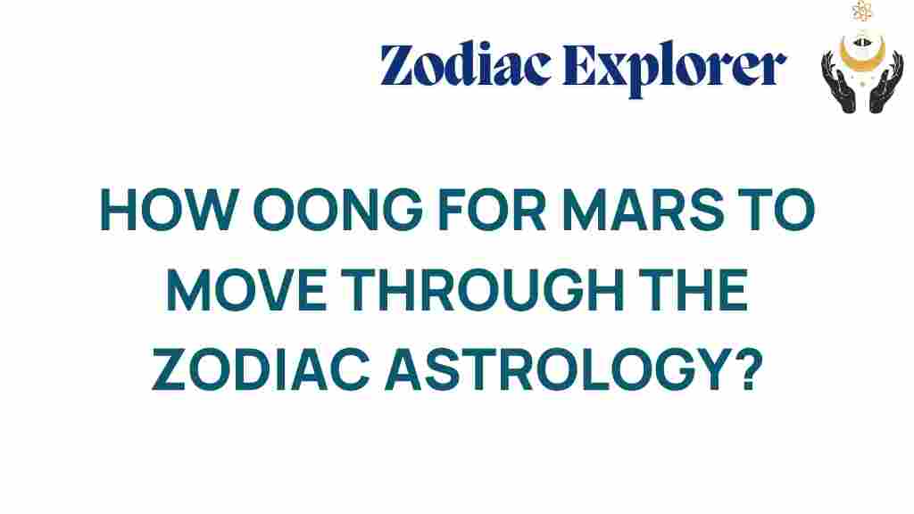 mars-transit-duration-zodiac-astrology