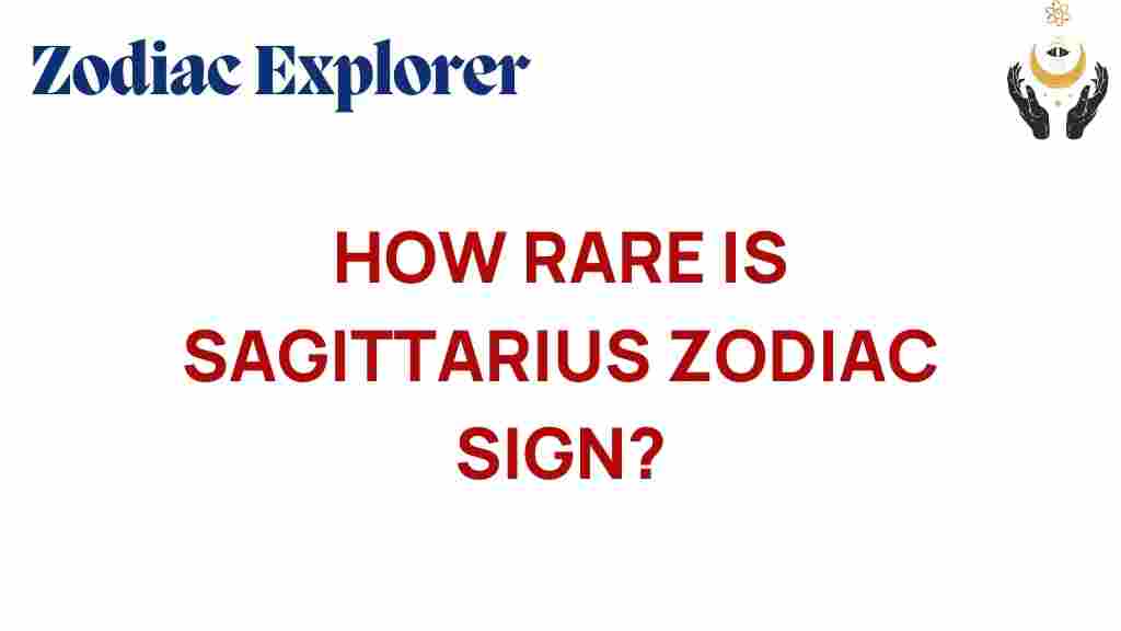 sagittarius-zodiac-sign-rarity