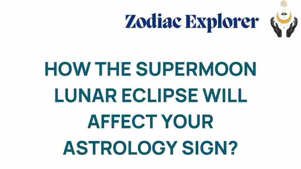 supermoon-lunar-eclipse-astrology