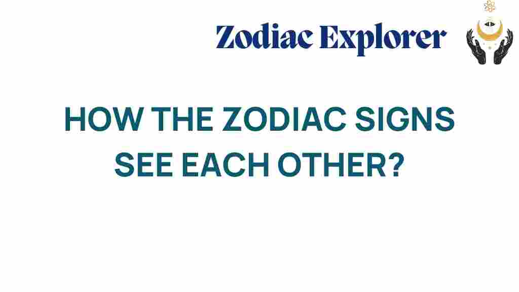 zodiac-signs-perceptions