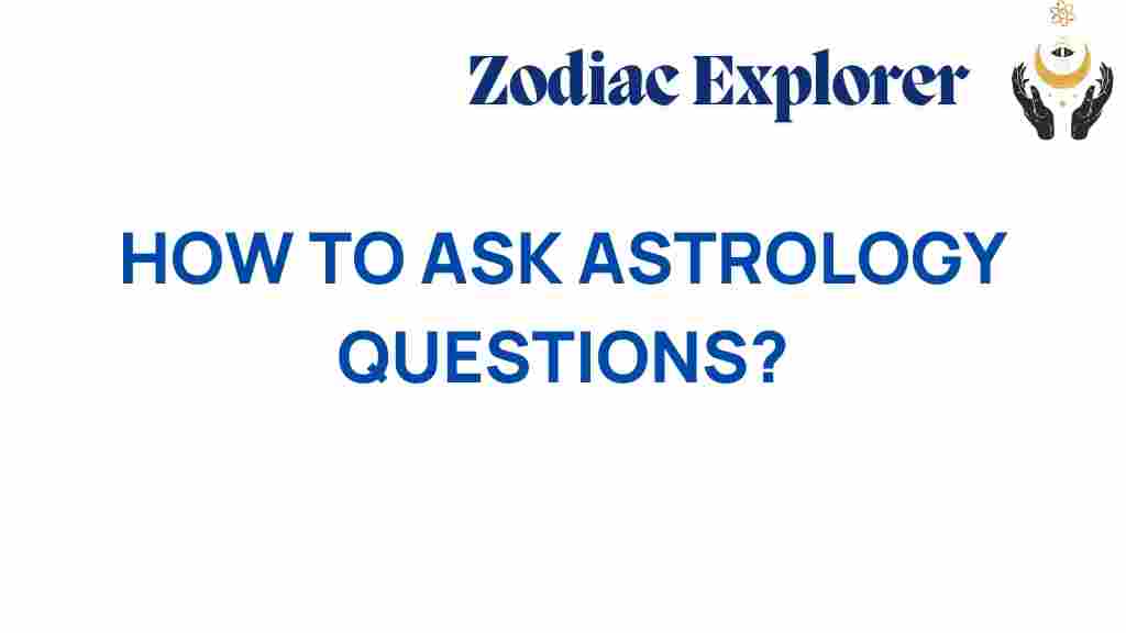 astrology-questions-guide