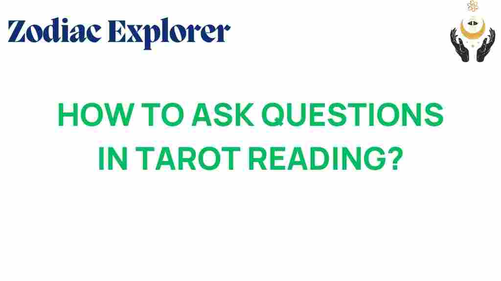 tarot-reading-questions