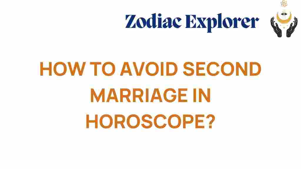 avoid-second-marriage-horoscope