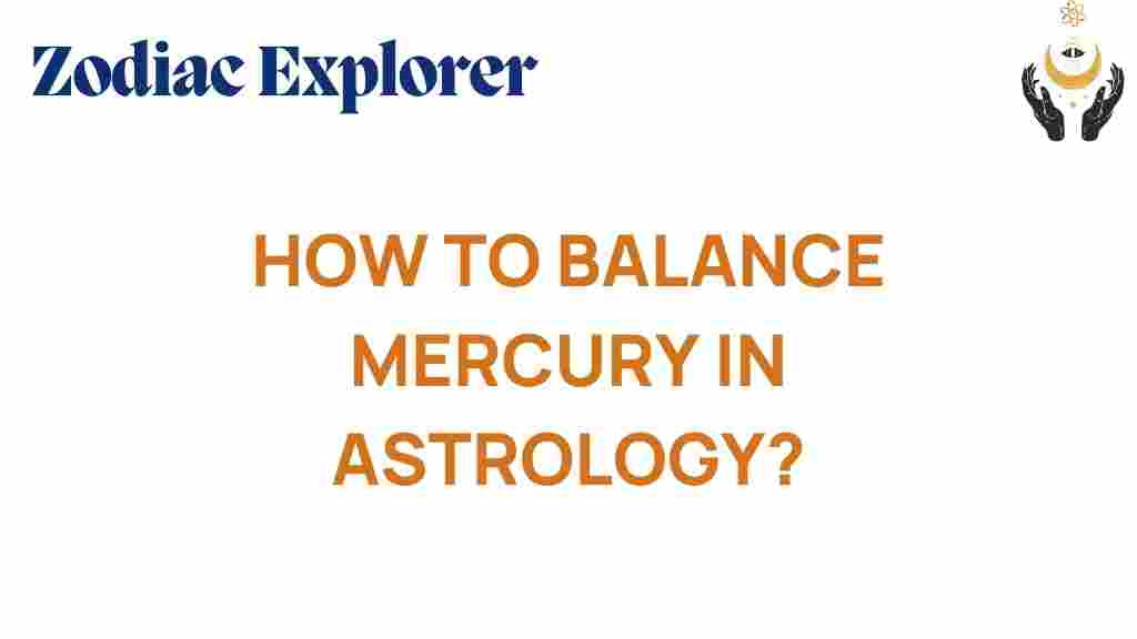 balancing-mercury-in-astrology