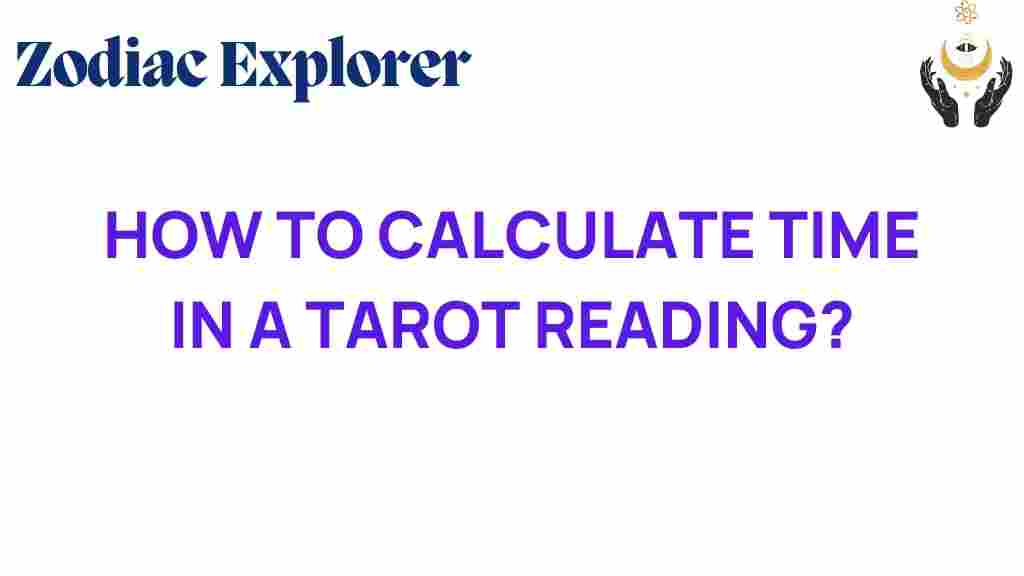 tarot-reading-time-calculation