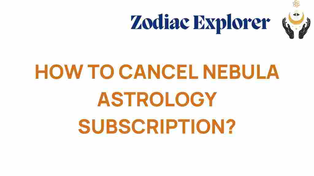 nebula-astrology-cancellation