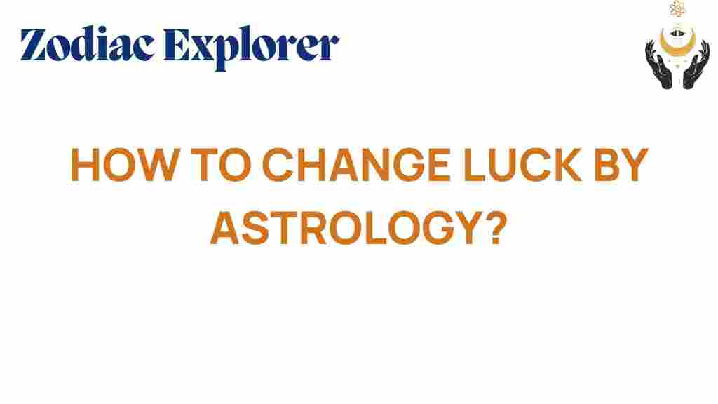 unlock-luck-astrology