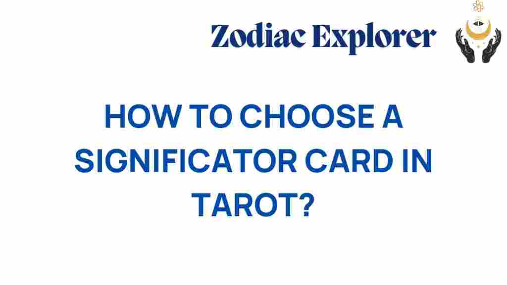 choose-significator-card-tarot