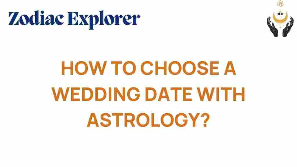 astrology-wedding-date-choice