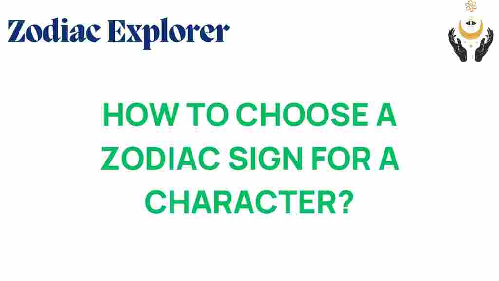 choose-zodiac-sign-character