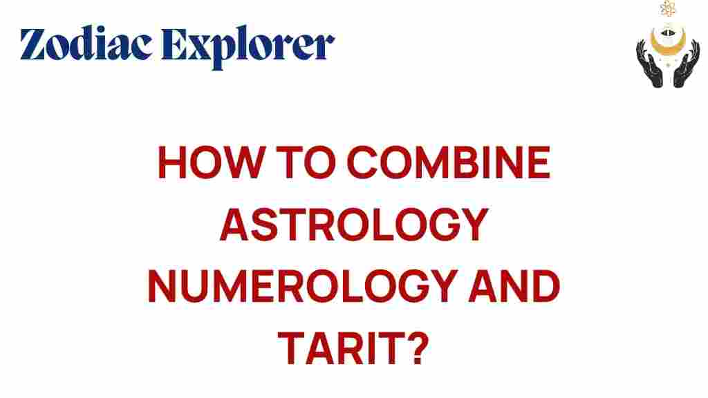 unlocking-secrets-astrology-numerology-tarot