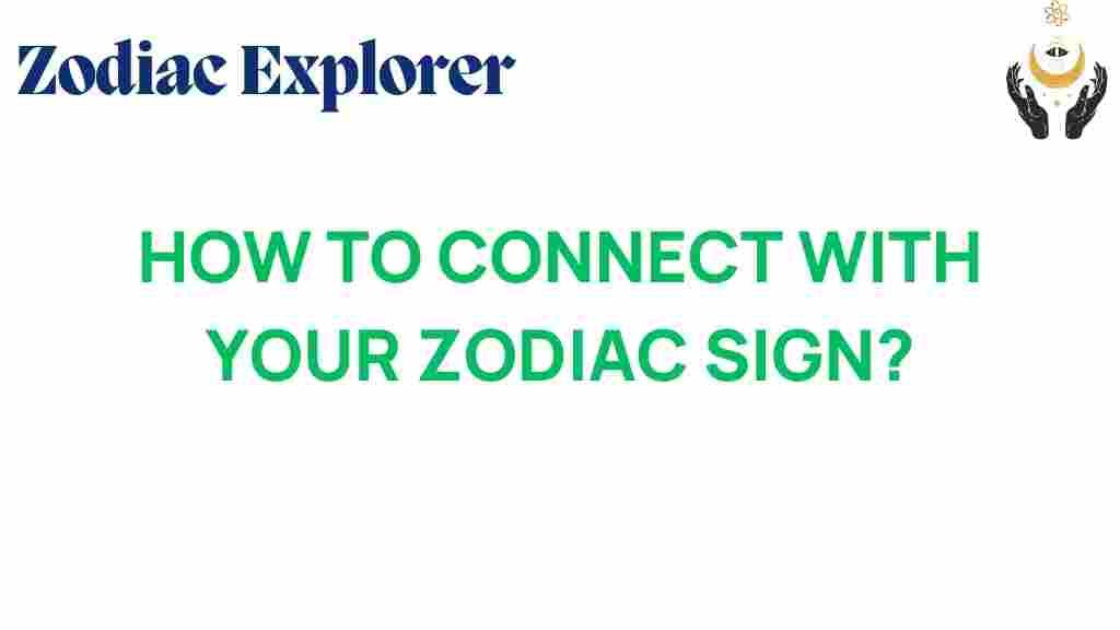 connect-with-your-zodiac-sign