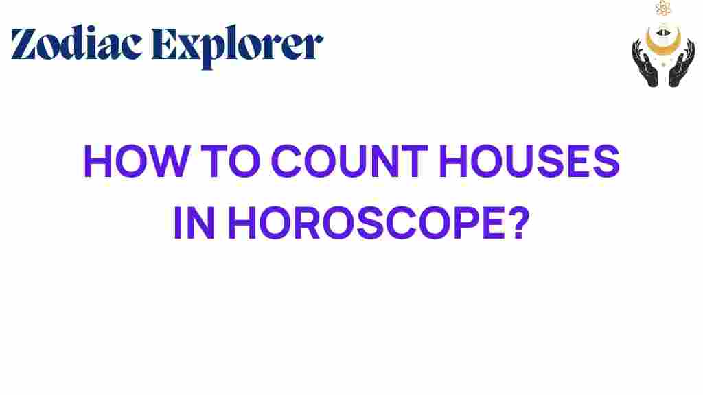 how-to-count-houses-horoscope