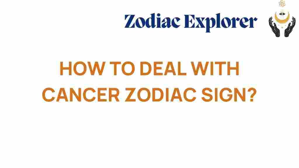 navigating-cancer-zodiac-sign