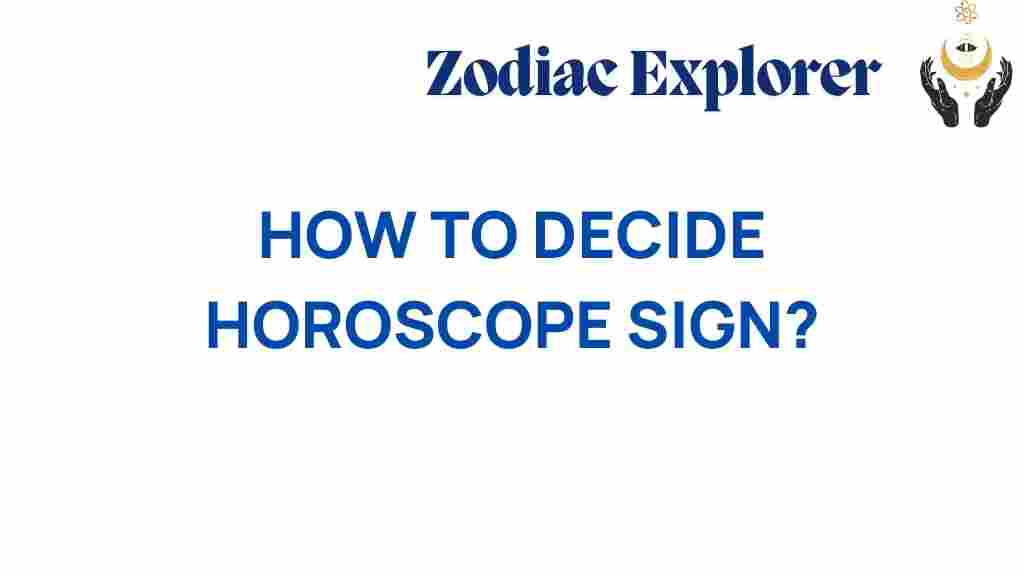 horoscope-sign-decision-guide