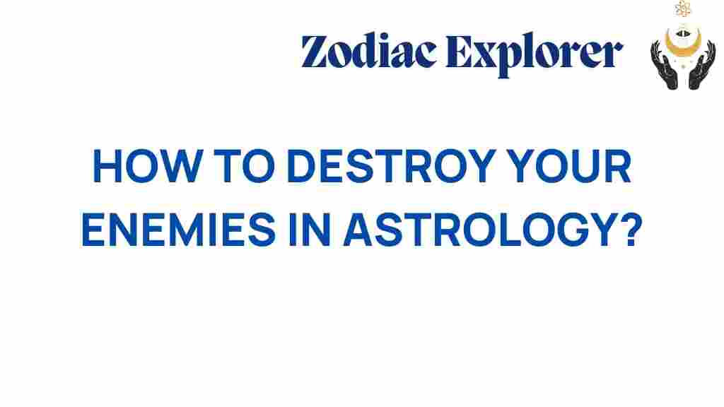 astrology-defeat-your-enemies