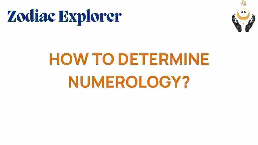 numerology-secrets-guide
