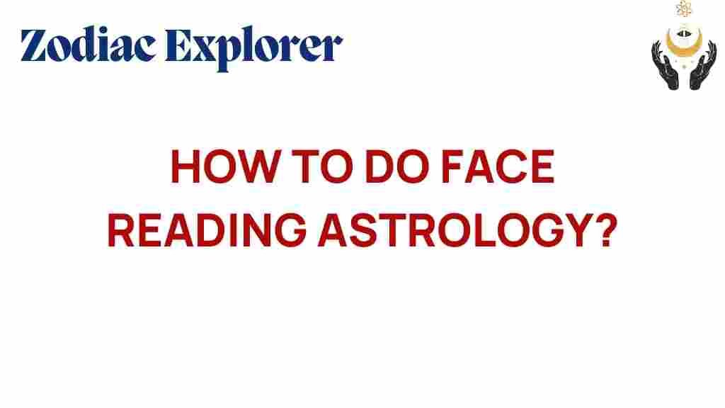 face-reading-astrology