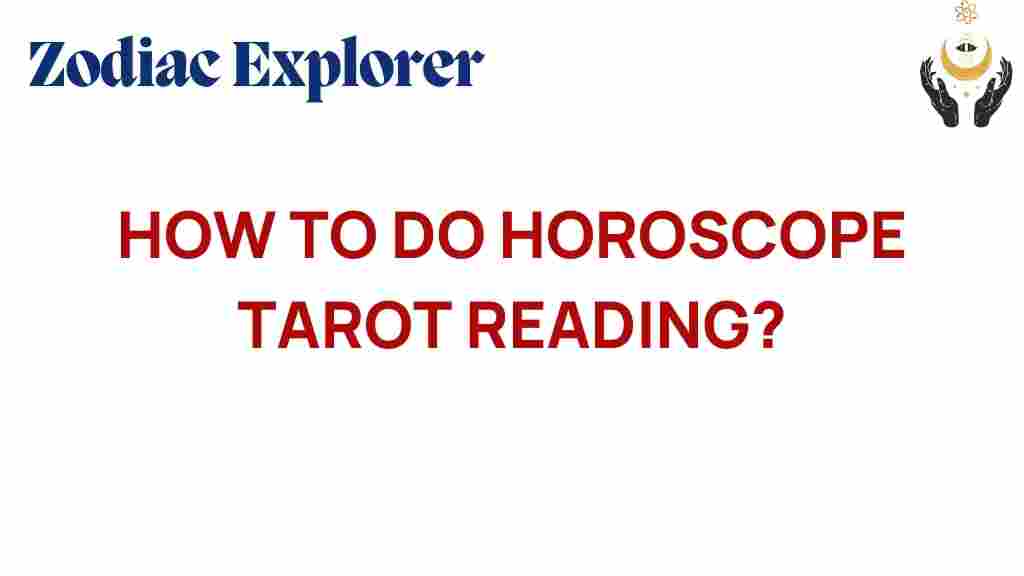 horoscope-tarot-reading-guide