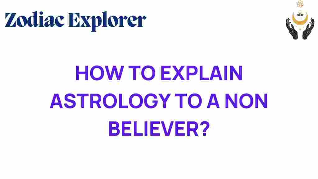 astrology-explain-to-skeptics