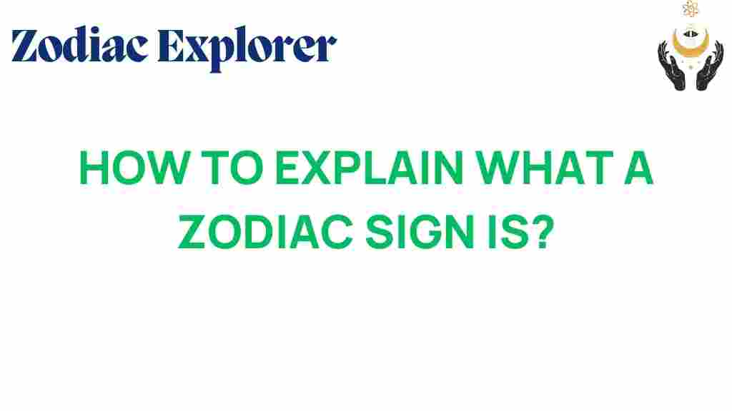 unlock-zodiac-sign-meanings