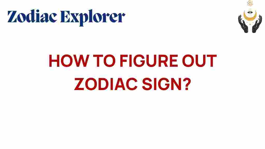 unlocking-your-zodiac-sign