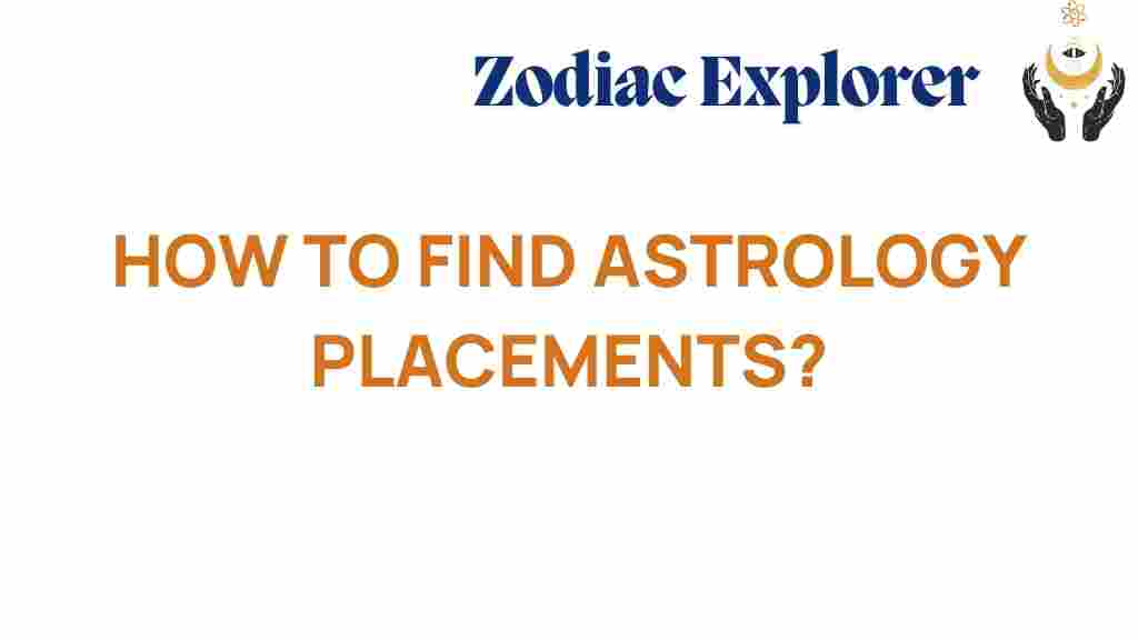 astrology-placements-guide