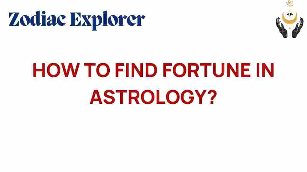 astrology-fortune-prosperity