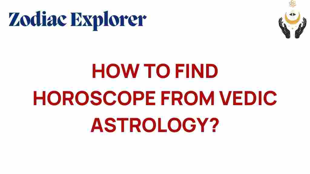 find-horoscope-vedic-astrology