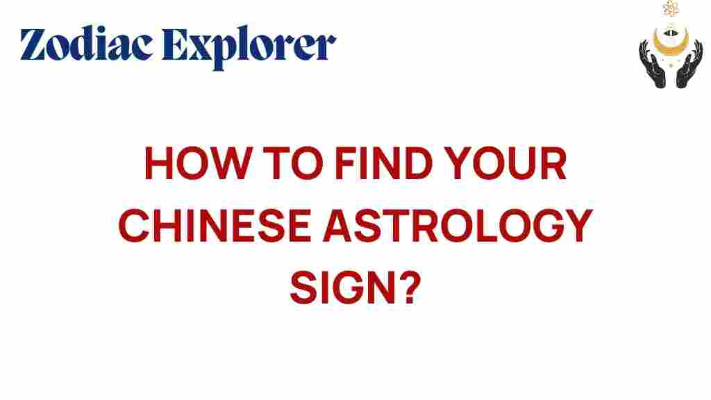 how-to-find-your-chinese-astrology-sign