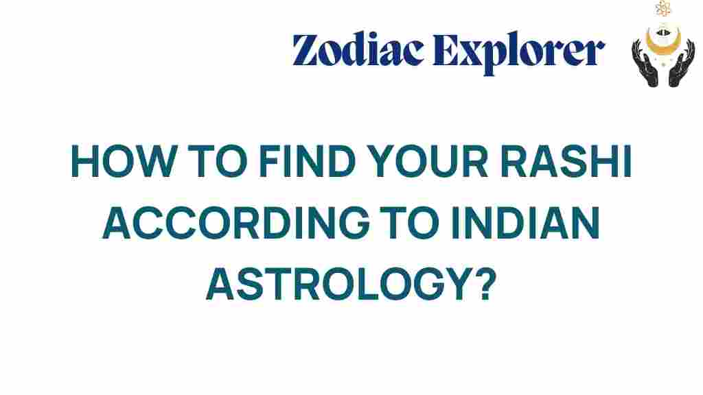 find-your-rashi-indian-astrology