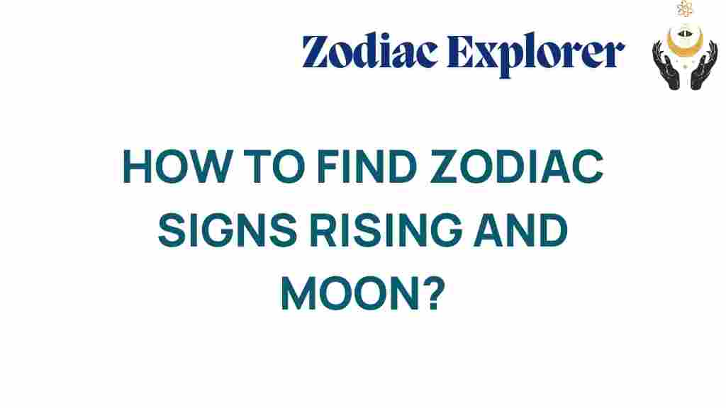 find-zodiac-signs-rising-moon